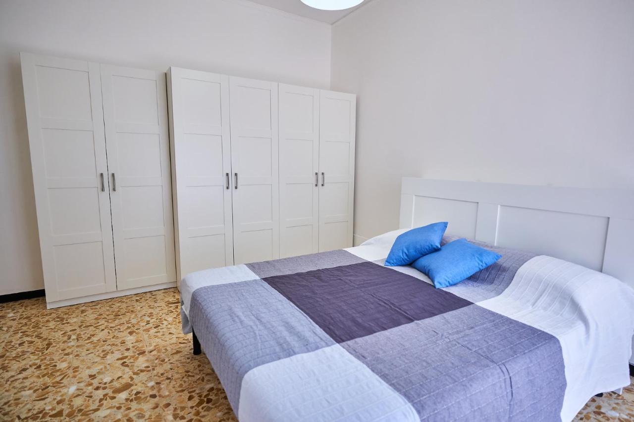 Joy Guest House 사보나 외부 사진