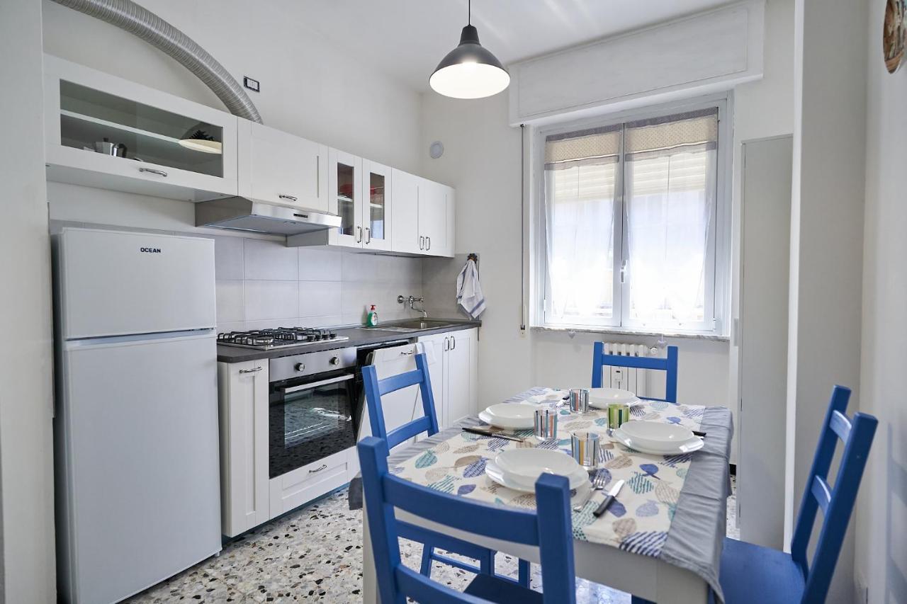 Joy Guest House 사보나 외부 사진